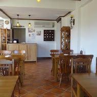 薩爾茲堡莊園民宿