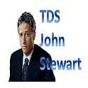 TDS - Jon Stewart