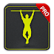 Runtastic Pull-Ups PRO icon