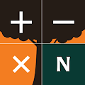 Norwood Sawmills Calculator Apk