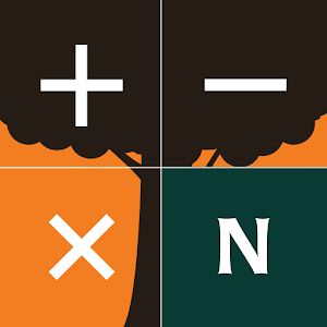 Norwood Sawmills Calculator.apk 1.0