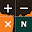 Norwood Sawmills Calculator Download on Windows