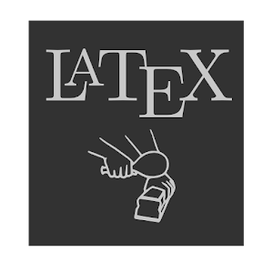 LaTeX Editor.apk 0.053