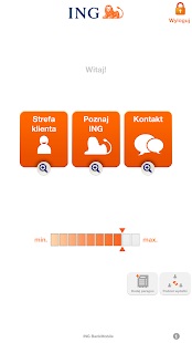 Lastest INGMobile APK