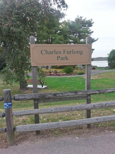 Charles Furlong Park