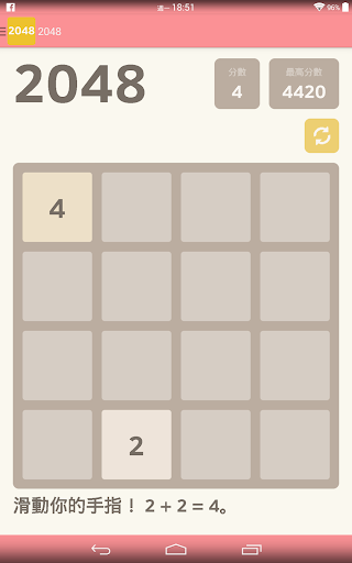 2048s