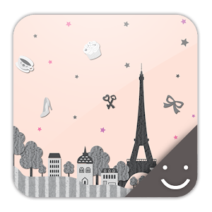 Paris Theme 2014 gC7h-xnpdspXh5Dc-mzC6nXS7Eem1RYs4VKKmwWtn56cgT6SEbPkkr-WsyCR6qrCq9A=w300