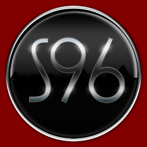 Studionovesei Donation APP logo