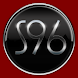 Studionovesei Donation APP icon