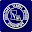 LSBA Download on Windows