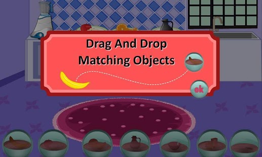 How to mod Girl Baby Day Care Game 1.0.1 apk for pc