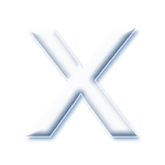 Cover Image of ดาวน์โหลด XO game Bluetooth 1.0 APK