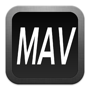 Mobile App Viewer.apk 1.9