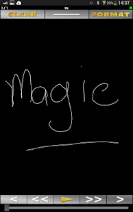 How to install Psychic Notepad 4 1.3 unlimited apk for bluestacks