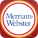 Dictionary - Merriam-Webster Premium