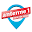 antenne 1 Download on Windows