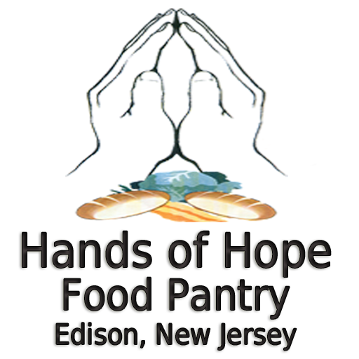 Hands of Hope LOGO-APP點子