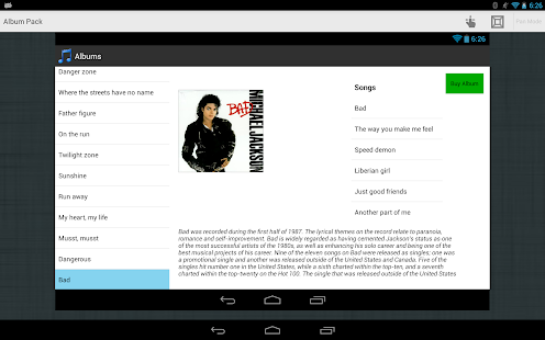 Lastest Live Mockup APK for PC