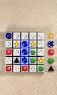 Lastest ShapeLineUp APK for Android