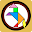 Tangram Gallery Download on Windows