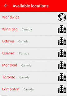 Free WhaTweets Twitter Trend Surfer APK for PC