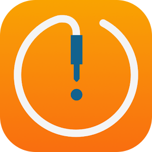 LifePlug 0.9