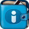 Idram Mobile Wallet icon