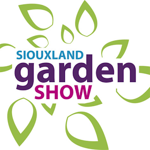 Siouxland Garden Show.apk 1.19.29.114