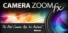 Camera ZOOM FX Composites APK