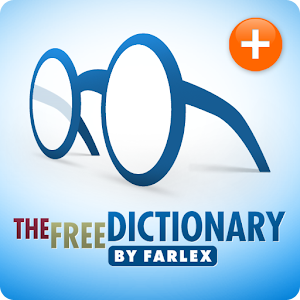  Dictionary Pro v4.0