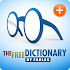 Dictionary Pro6.0