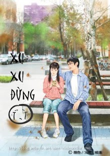 Xu Xu Dung Khoc - Truyen Teen