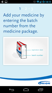 How to install My well-being lastet apk for bluestacks