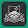 ANU Quest Download on Windows