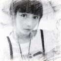 Pencil Sketch (Filter) icon