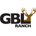 GBL Ranch logo