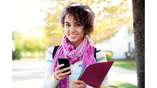 Lastest Transnet Jobs South Africa APK for Android