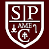 Saint Philip AME
