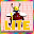 ANTics: Lite Download on Windows