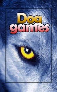 How to get Dog Games 1.00 mod apk for laptop