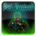 Pet Pinball Pro 2