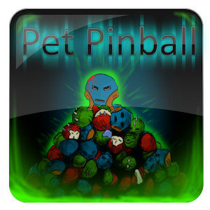 Pet Pinball Pro 2.apk 1.4.0