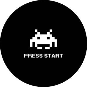 8 Bit Sound.apk 1.3