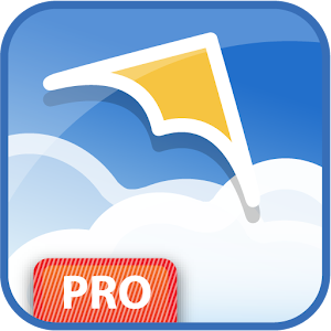 Download PocketCloud Remote Desktop Pro v1.4.209