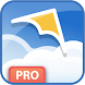 PocketCloud Remote Desktop Pro icon