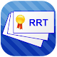 RRT Flashcards APK