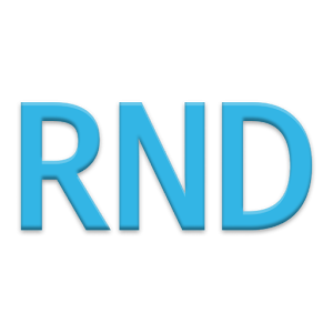 RND Free.apk 2.1