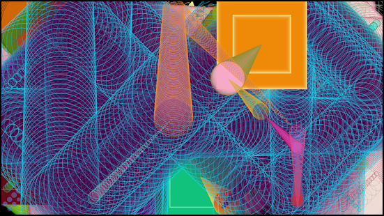 Lastest Motion APK for PC