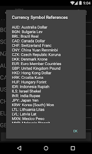 download Simply Convert Units Pro free
