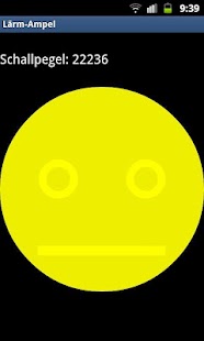 How to install Noise Light patch 1.16b apk for pc